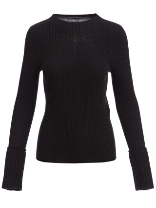 Свитер MARC CAIN (2245): фото - Invogue